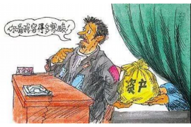 运城商账追讨清欠服务